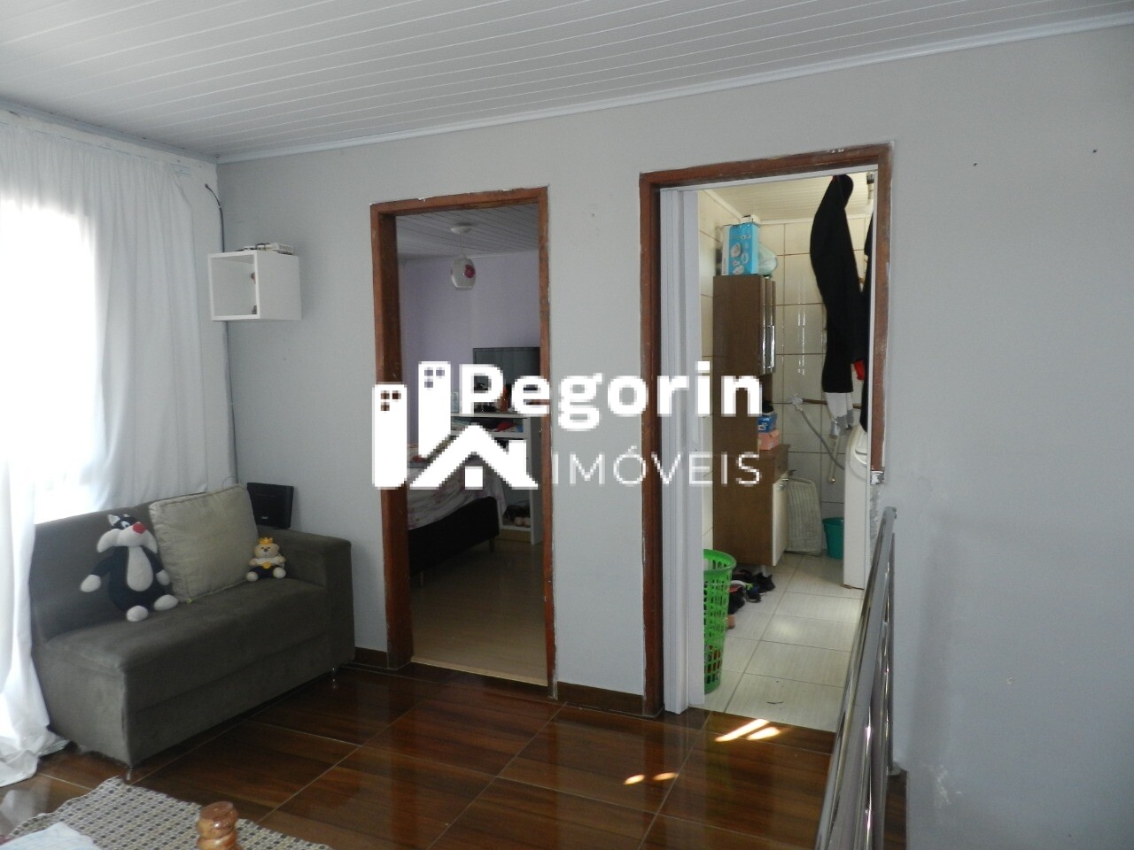 Sobrado à venda com 3 quartos, 120m² - Foto 11