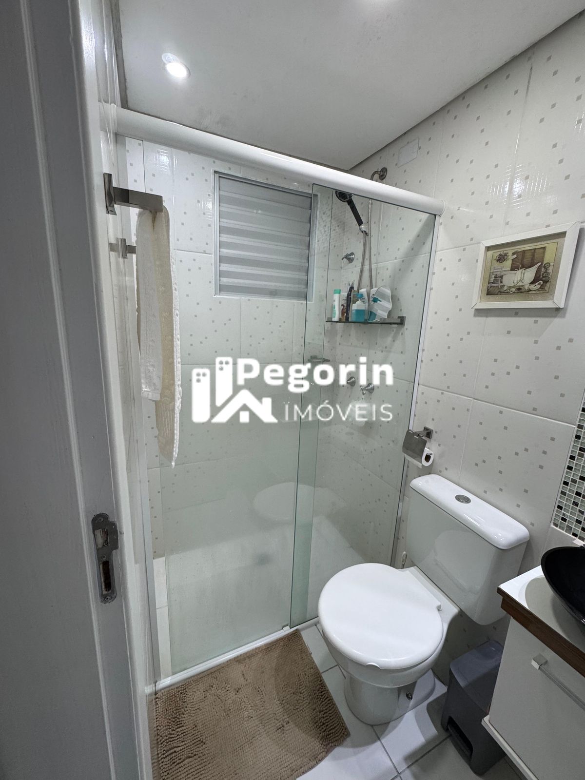 Apartamento à venda com 2 quartos, 54m² - Foto 16