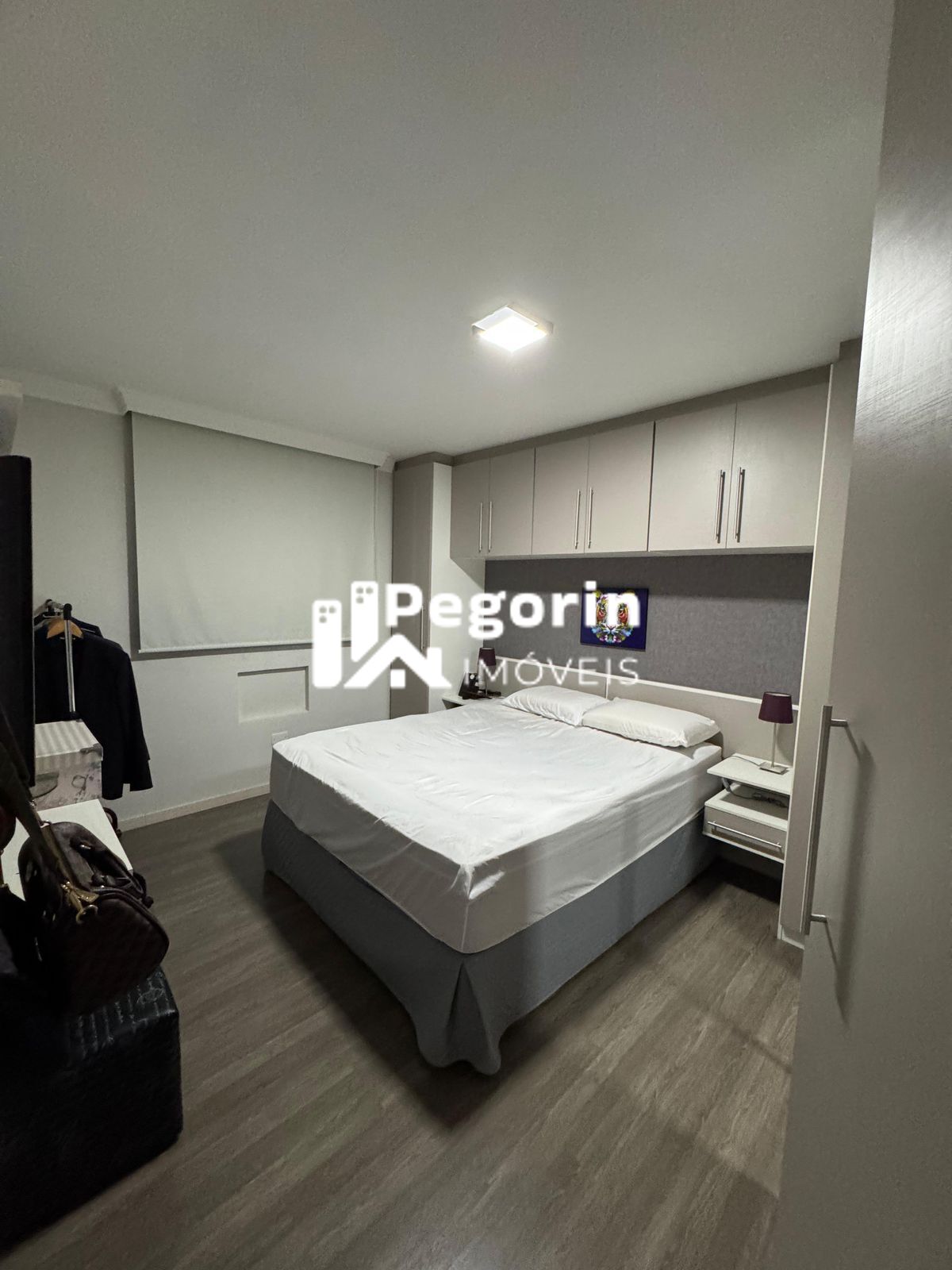 Apartamento à venda com 2 quartos, 54m² - Foto 18