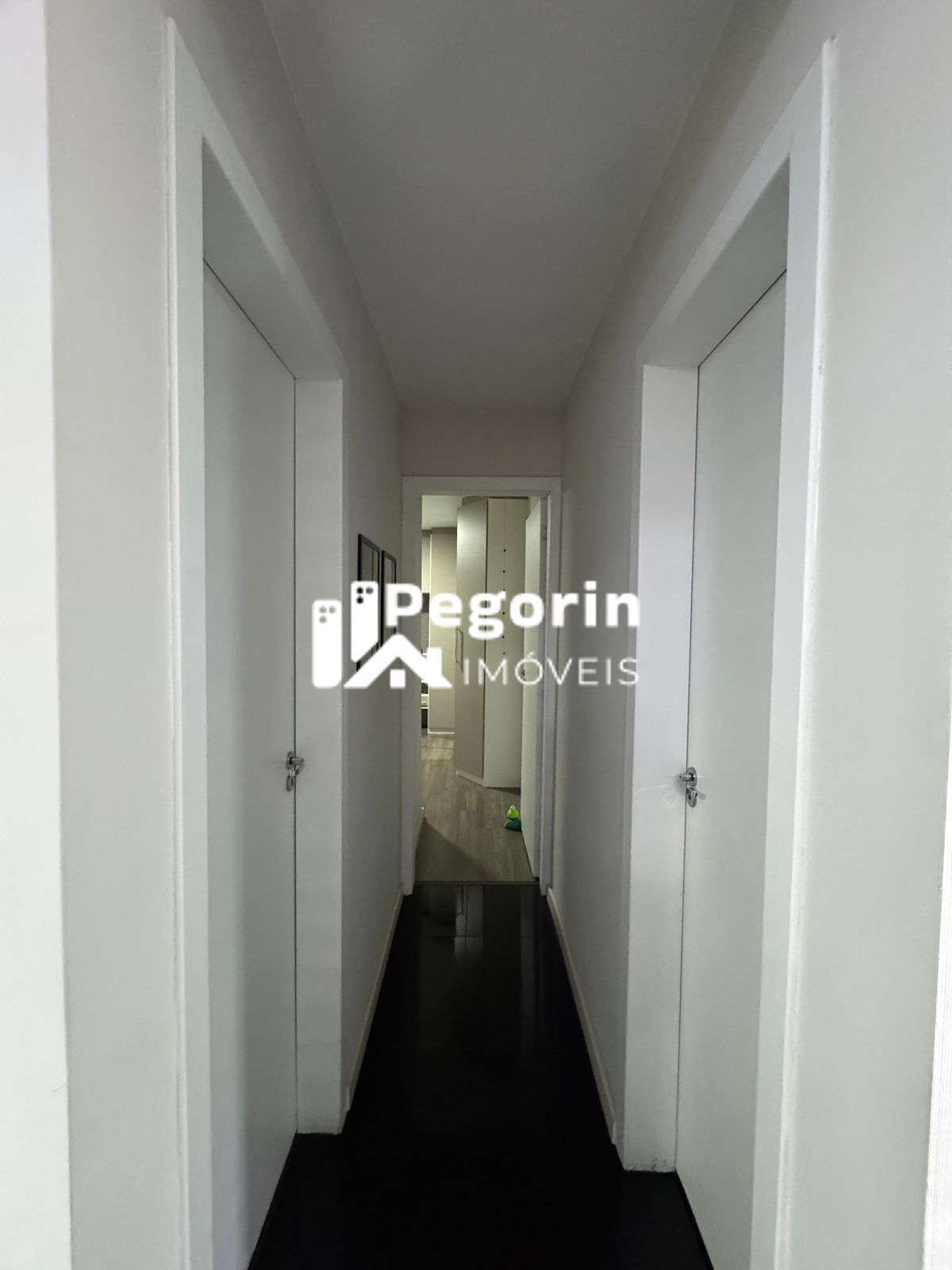 Apartamento à venda com 2 quartos, 54m² - Foto 15