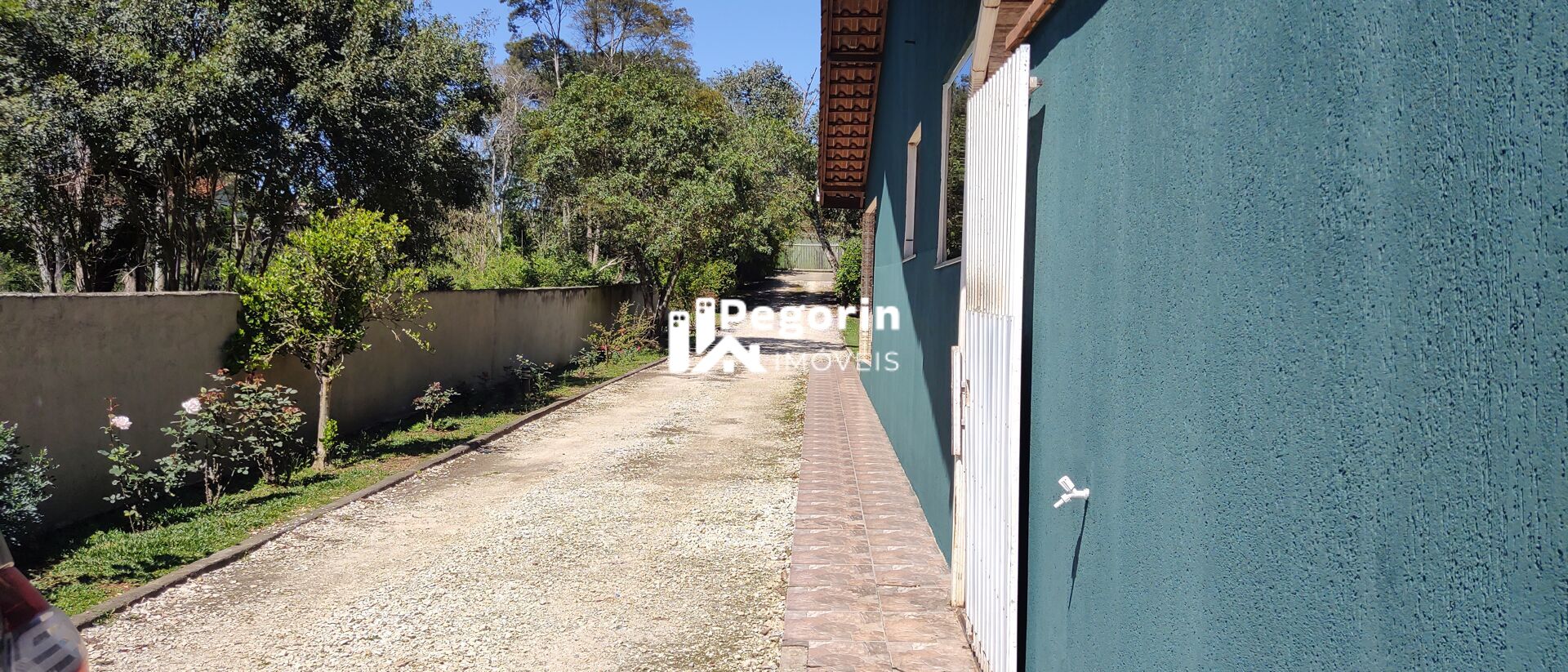 Fazenda à venda com 5 quartos, 5000m² - Foto 5