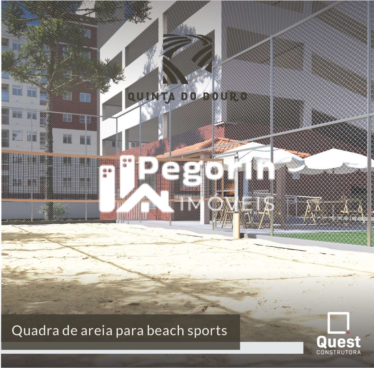 Apartamento à venda com 2 quartos, 47m² - Foto 19