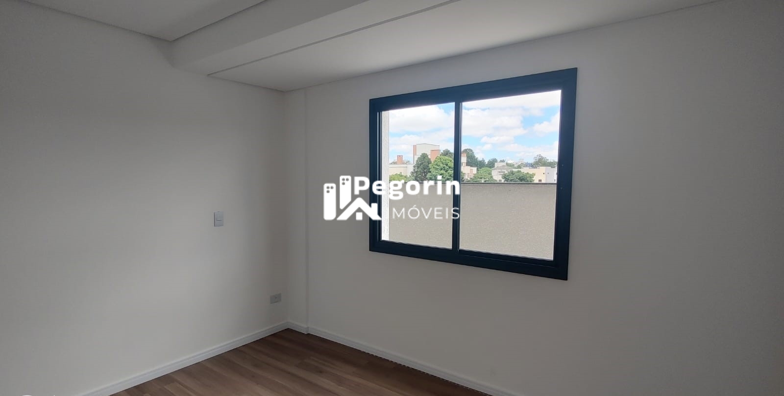 Apartamento à venda com 3 quartos, 92m² - Foto 21