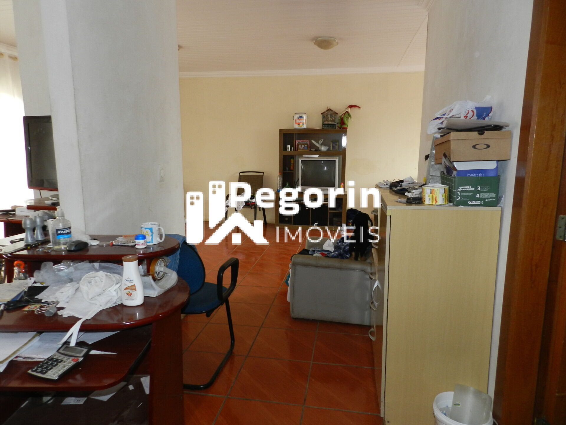 Casa à venda com 3 quartos, 298m² - Foto 26