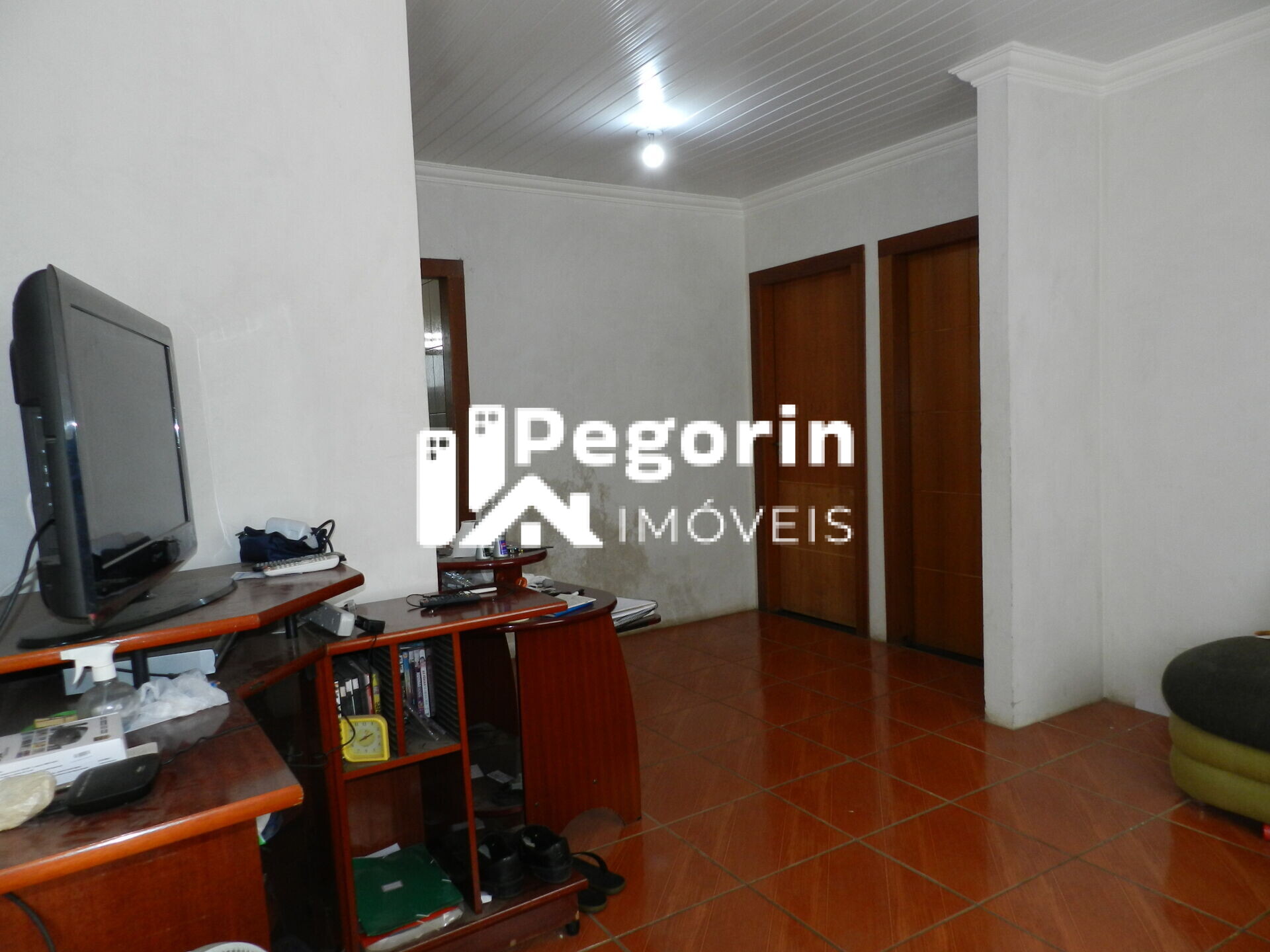 Casa à venda com 3 quartos, 298m² - Foto 25