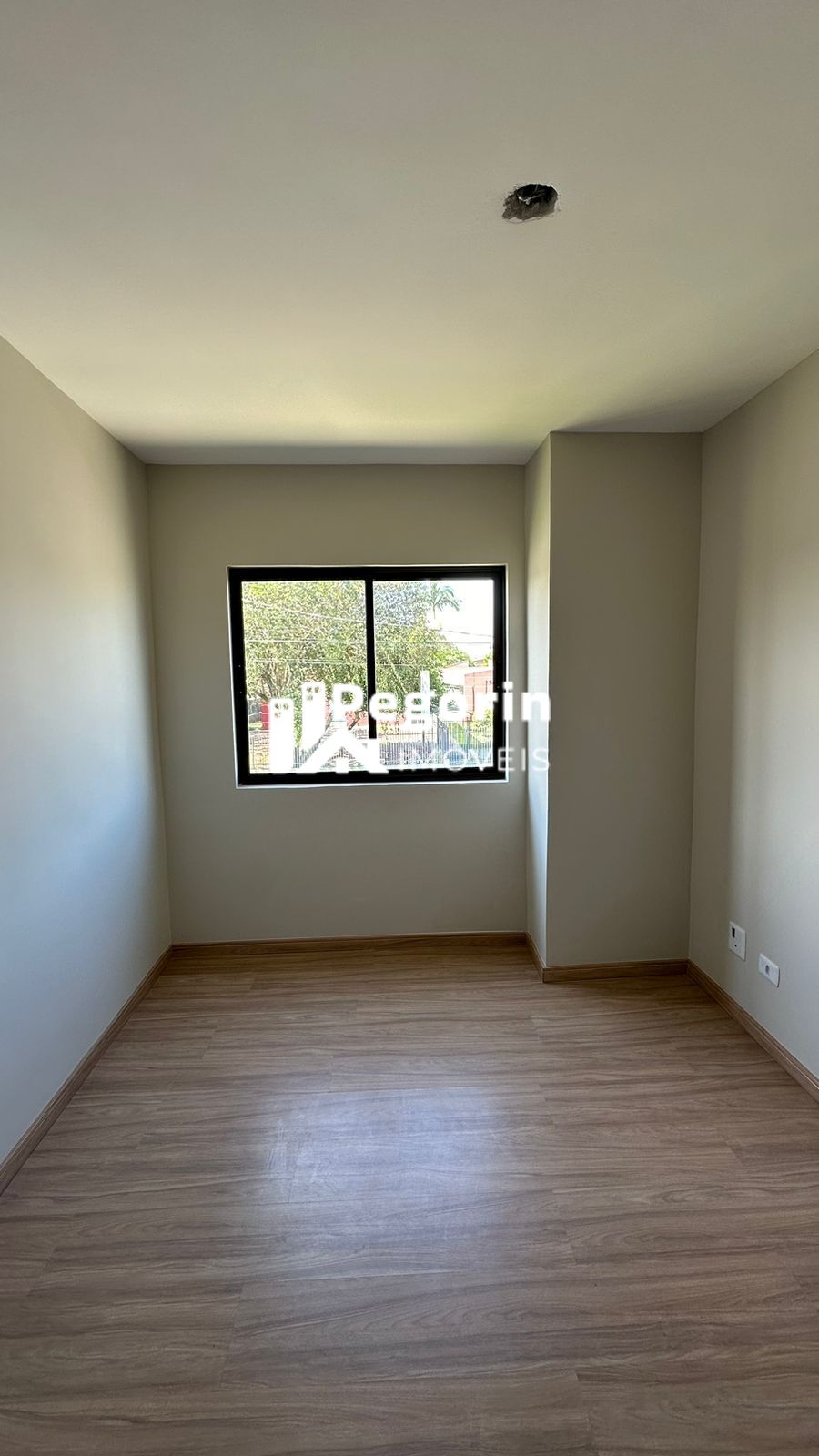 Sobrado à venda com 3 quartos, 139m² - Foto 23