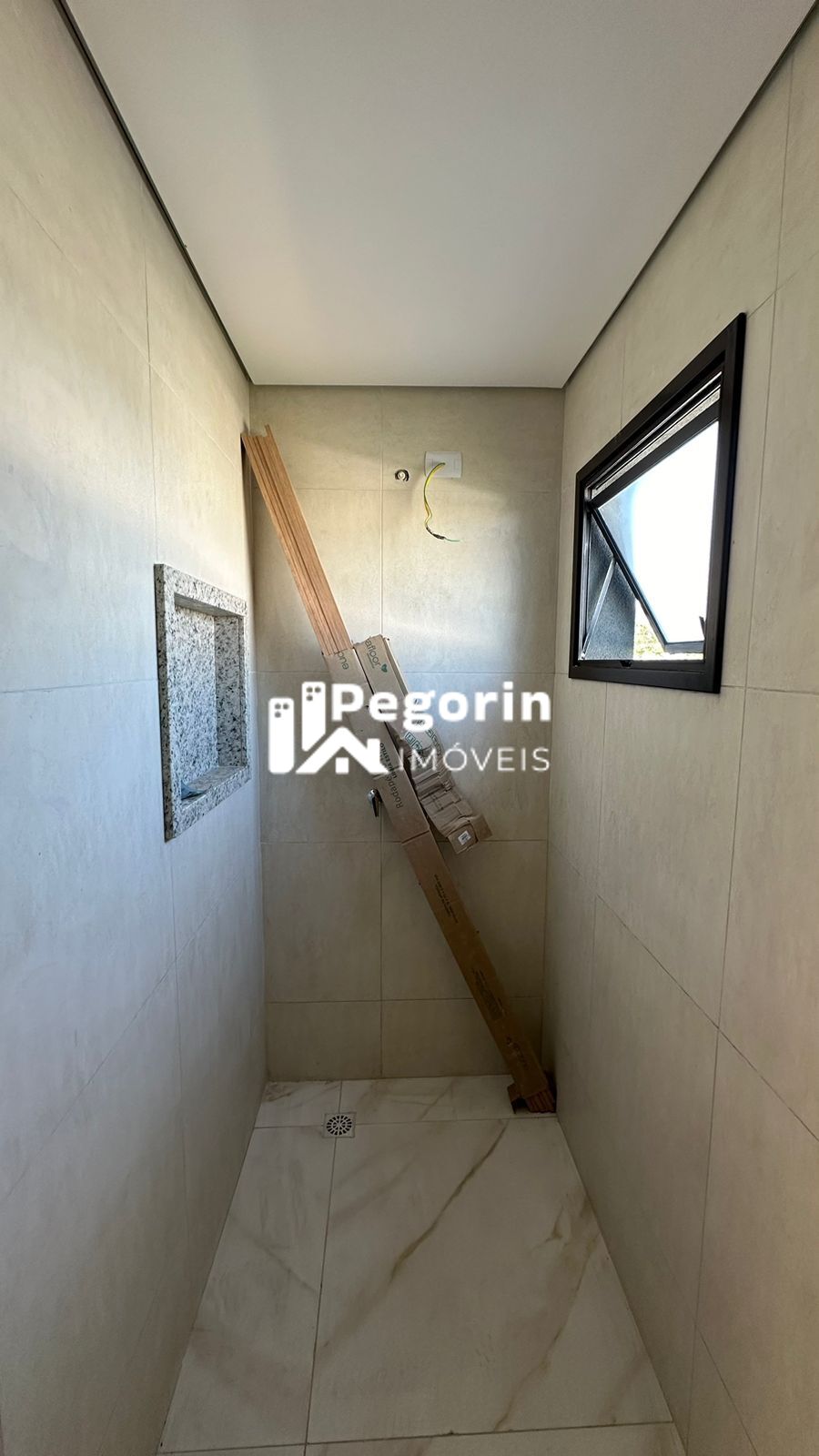 Sobrado à venda com 3 quartos, 139m² - Foto 25