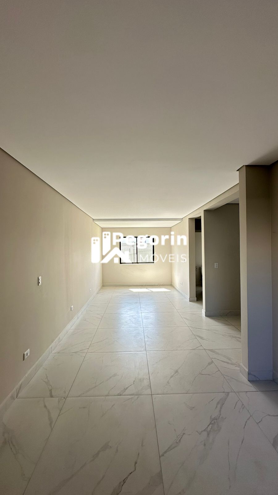 Sobrado à venda com 3 quartos, 139m² - Foto 13