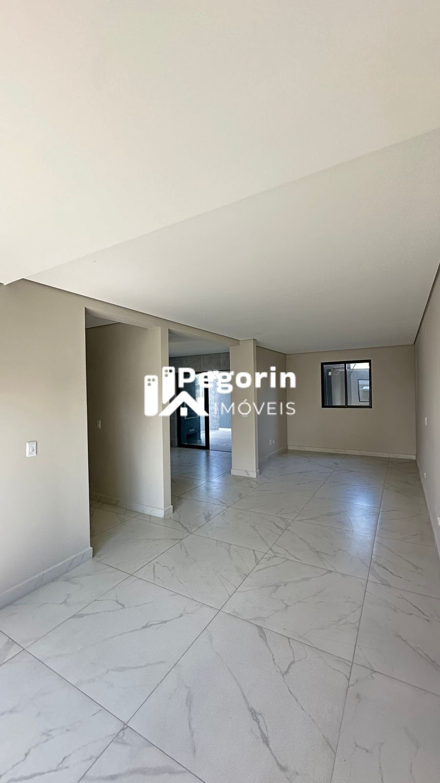 Sobrado à venda com 3 quartos, 139m² - Foto 11