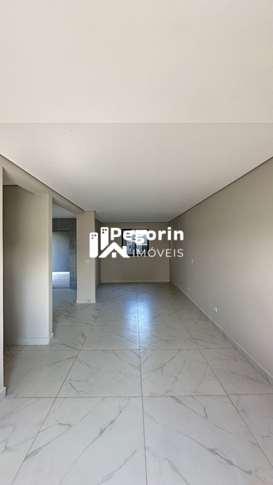 Sobrado à venda com 3 quartos, 139m² - Foto 14