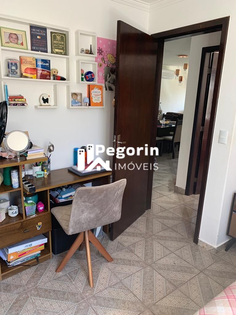 Casa à venda com 3 quartos, 175m² - Foto 15