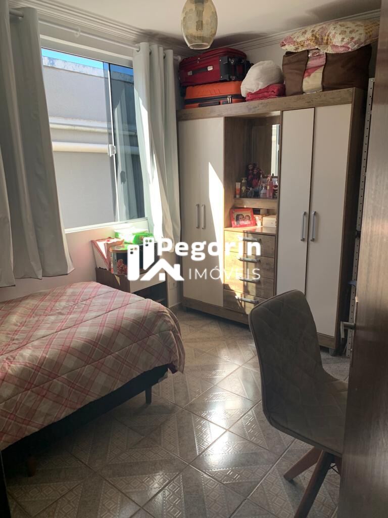 Casa à venda com 3 quartos, 175m² - Foto 14