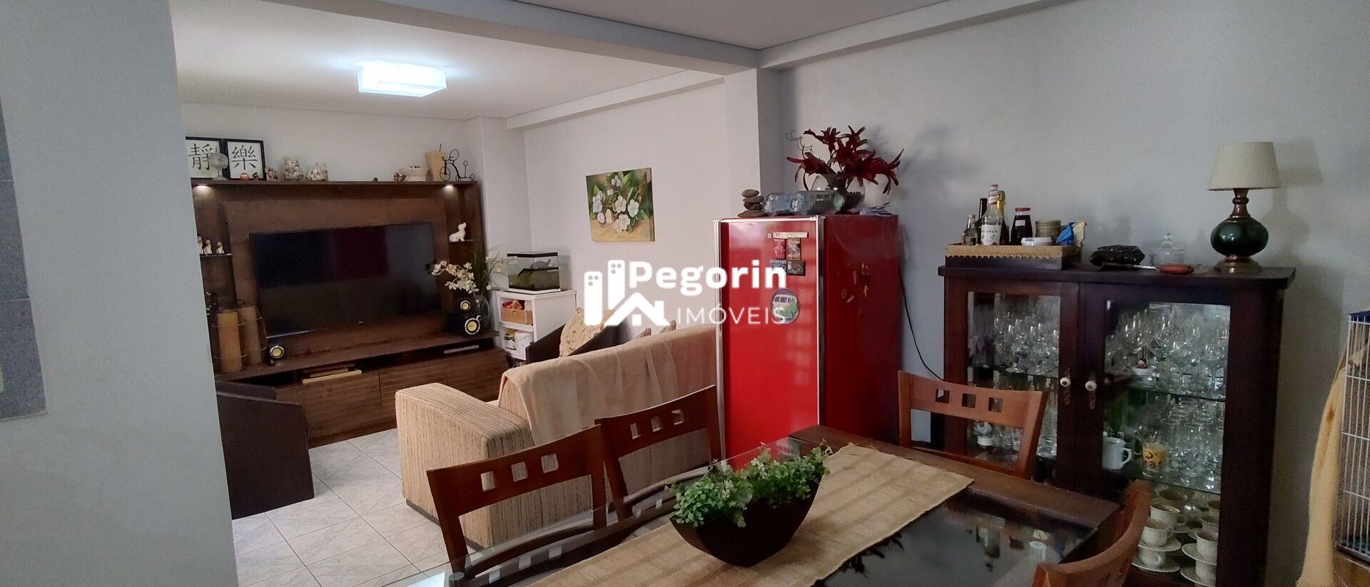 Casa de Condomínio à venda com 3 quartos, 140m² - Foto 14