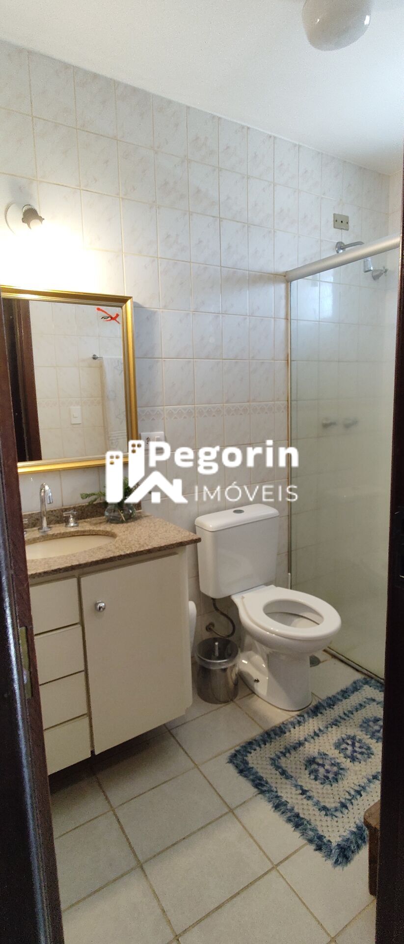 Casa de Condomínio à venda com 3 quartos, 140m² - Foto 25