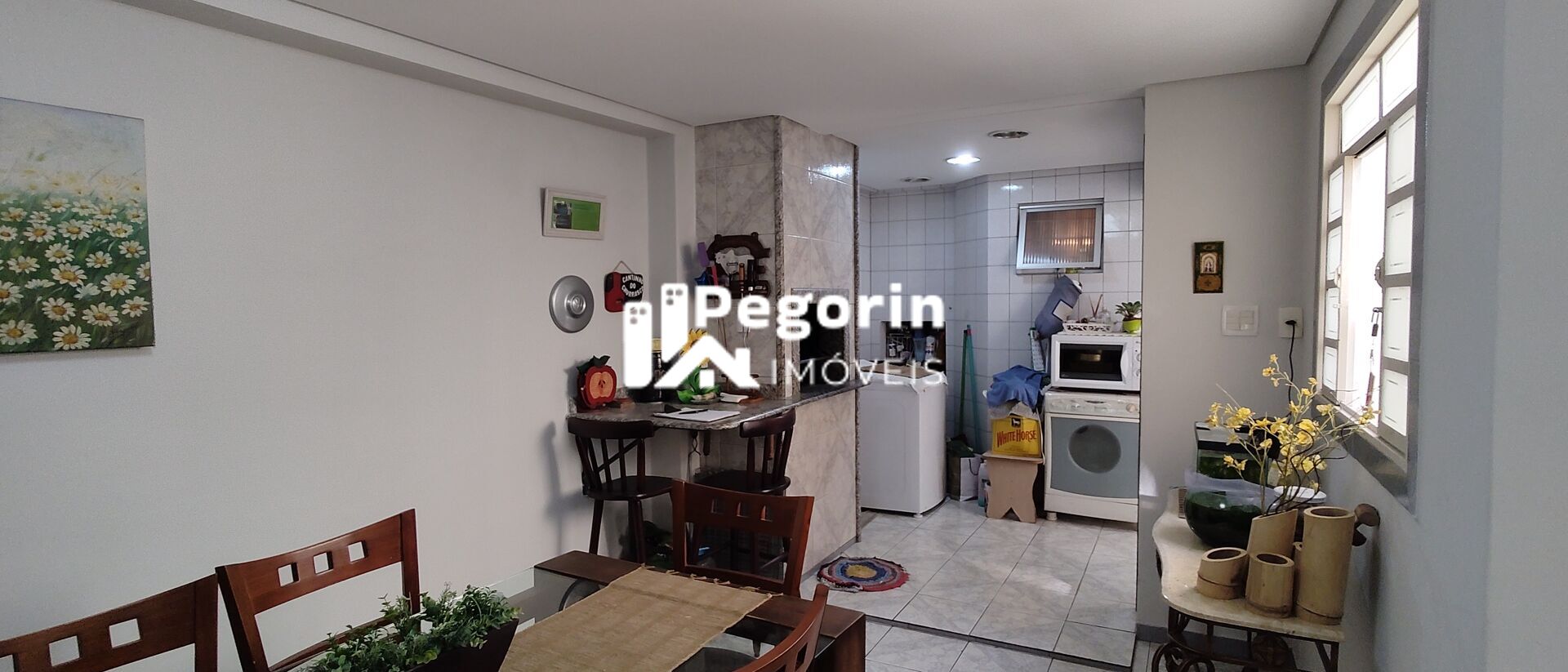 Casa de Condomínio à venda com 3 quartos, 140m² - Foto 18