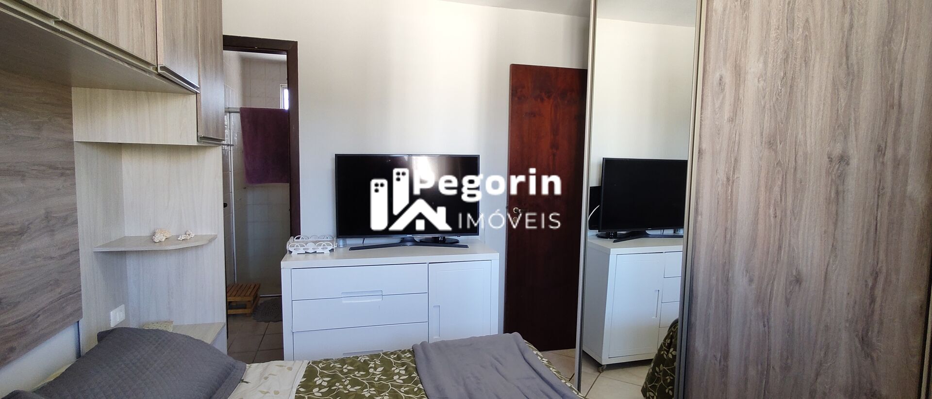 Casa de Condomínio à venda com 3 quartos, 140m² - Foto 29