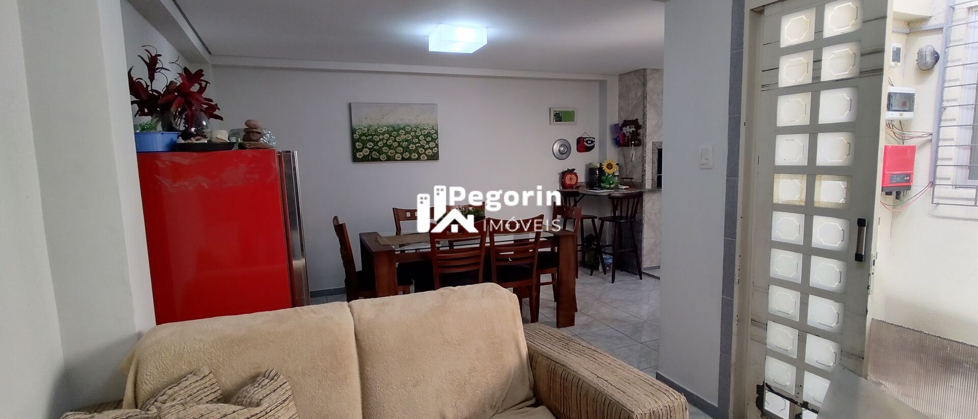 Casa de Condomínio à venda com 3 quartos, 140m² - Foto 16