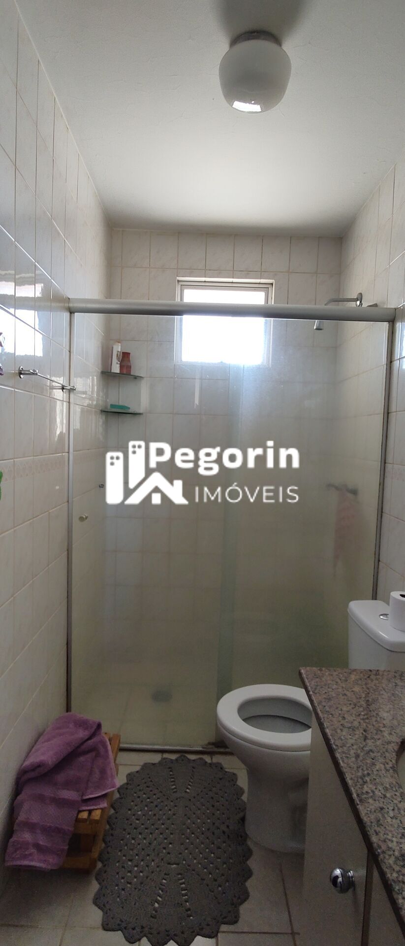 Casa de Condomínio à venda com 3 quartos, 140m² - Foto 32