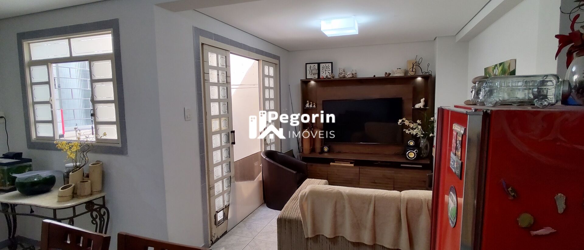 Casa de Condomínio à venda com 3 quartos, 140m² - Foto 15