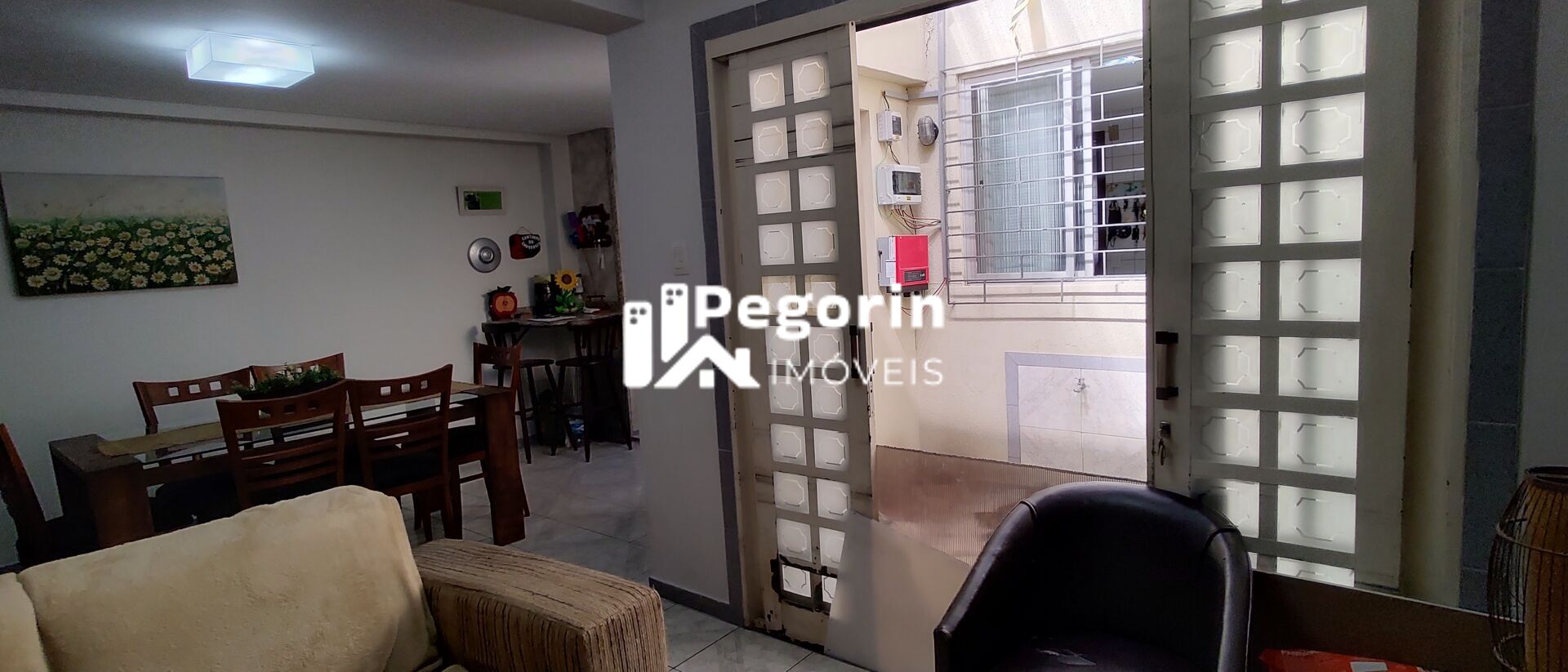 Casa de Condomínio à venda com 3 quartos, 140m² - Foto 17