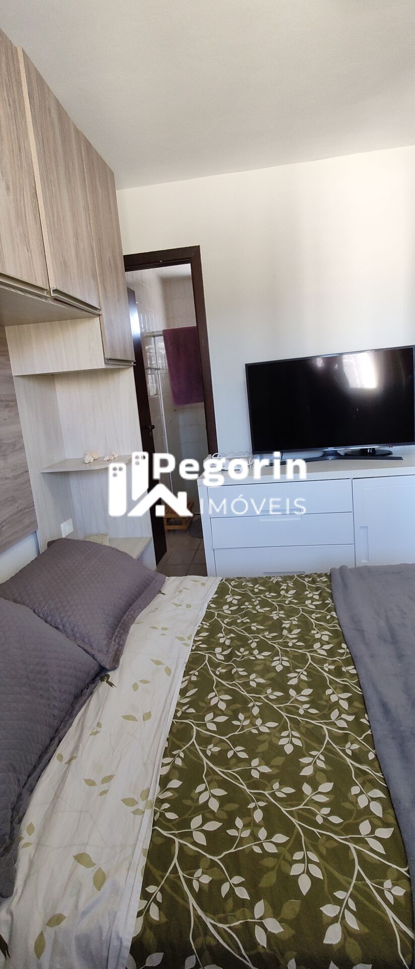Casa de Condomínio à venda com 3 quartos, 140m² - Foto 30