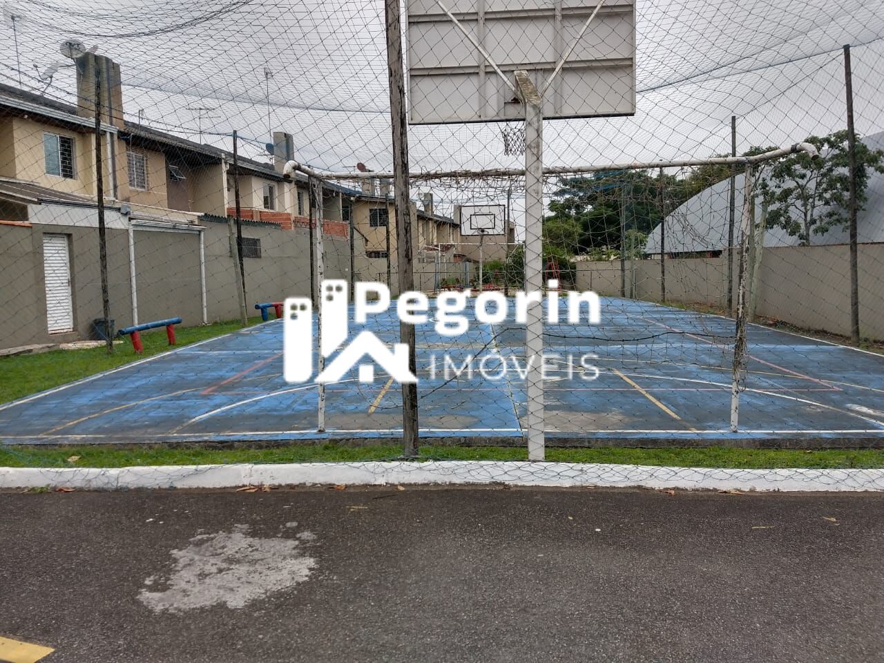 Casa de Condomínio à venda com 3 quartos, 140m² - Foto 37