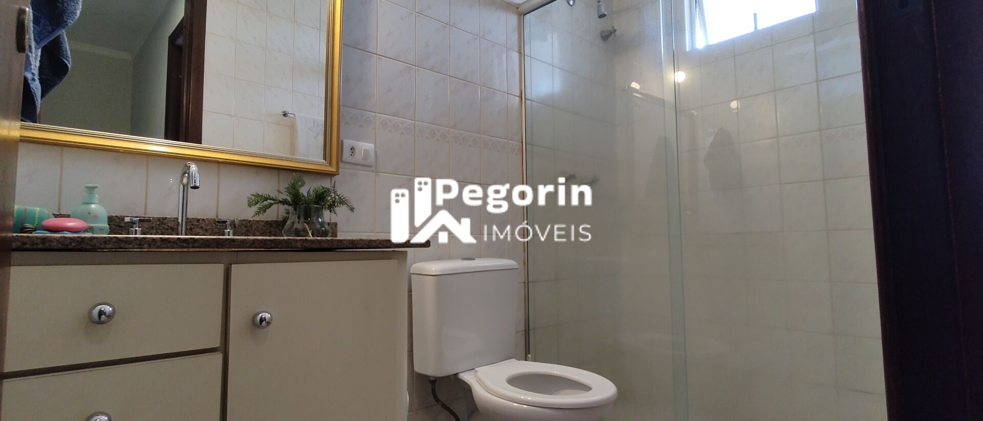 Casa de Condomínio à venda com 3 quartos, 140m² - Foto 26
