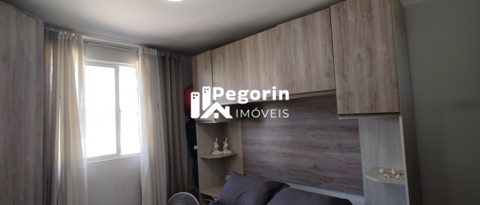 Casa de Condomínio à venda com 3 quartos, 140m² - Foto 28
