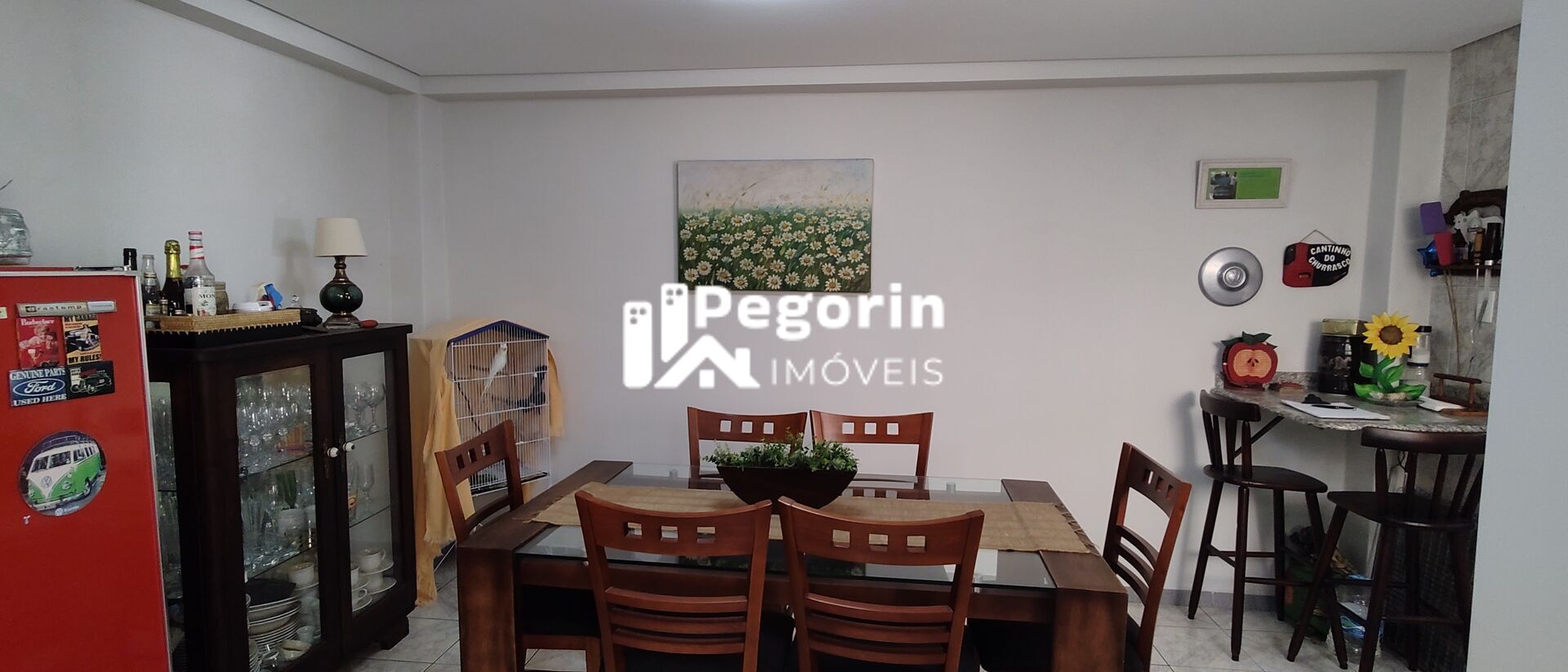 Casa de Condomínio à venda com 3 quartos, 140m² - Foto 20
