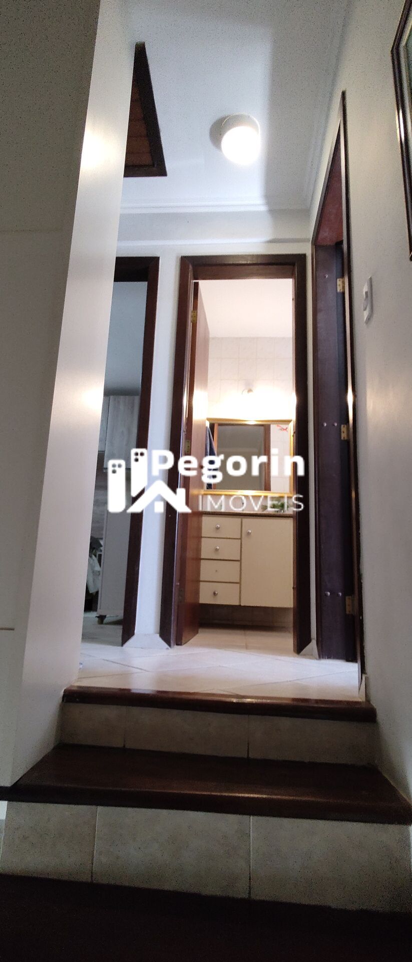 Casa de Condomínio à venda com 3 quartos, 140m² - Foto 22