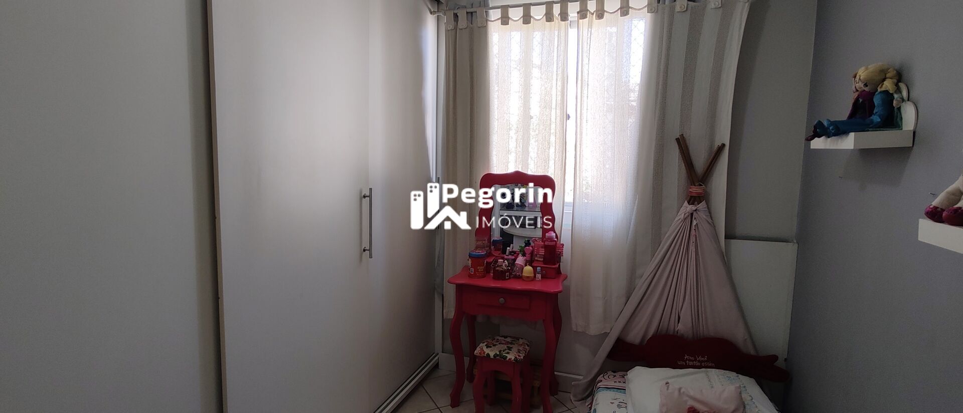 Casa de Condomínio à venda com 3 quartos, 140m² - Foto 27