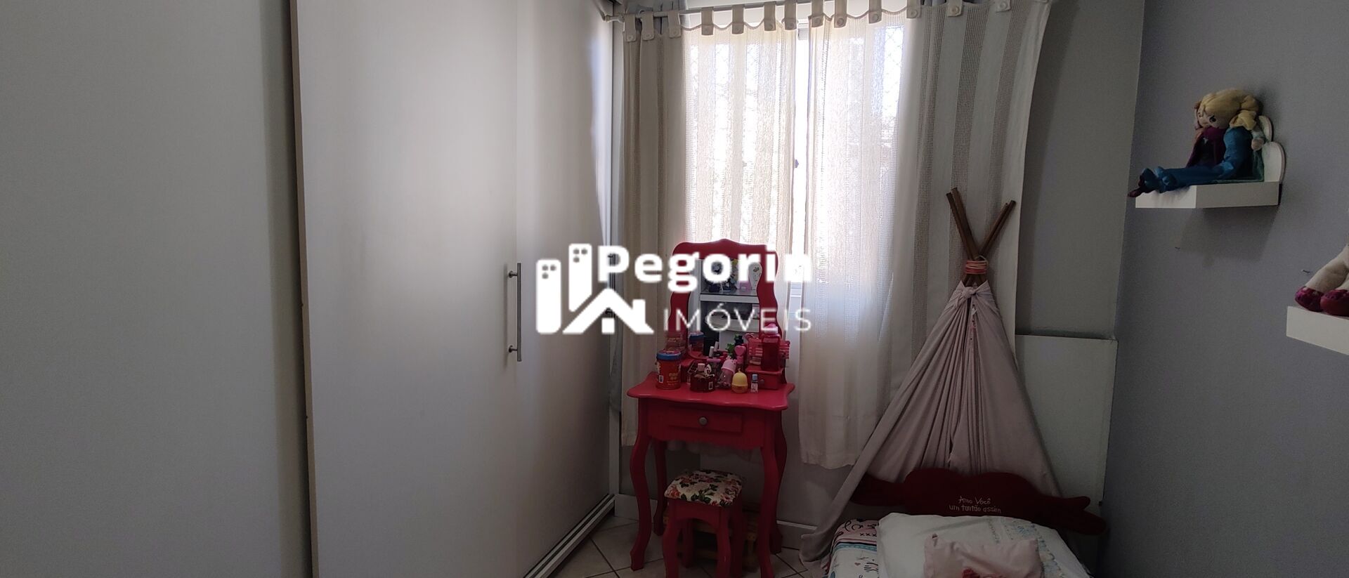 Casa de Condomínio à venda com 3 quartos, 140m² - Foto 27