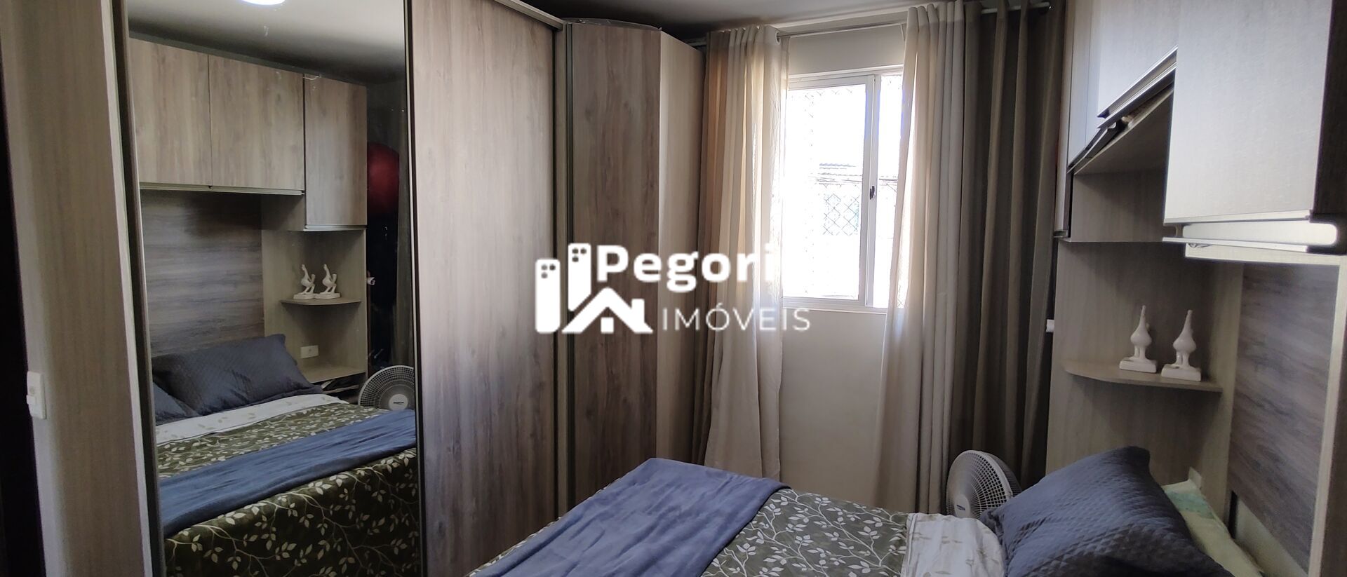 Casa de Condomínio à venda com 3 quartos, 140m² - Foto 33