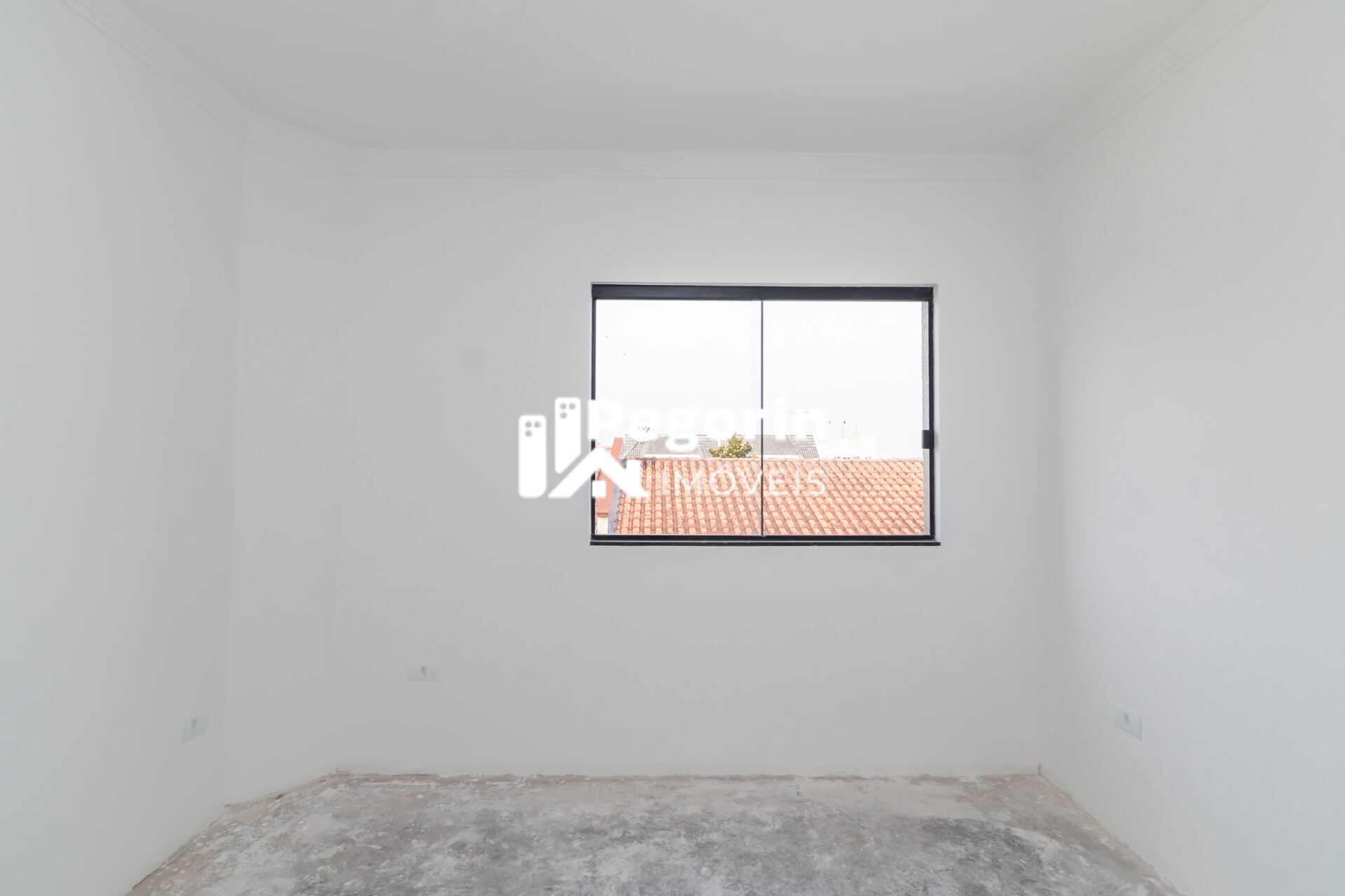 Sobrado à venda com 3 quartos, 110m² - Foto 32