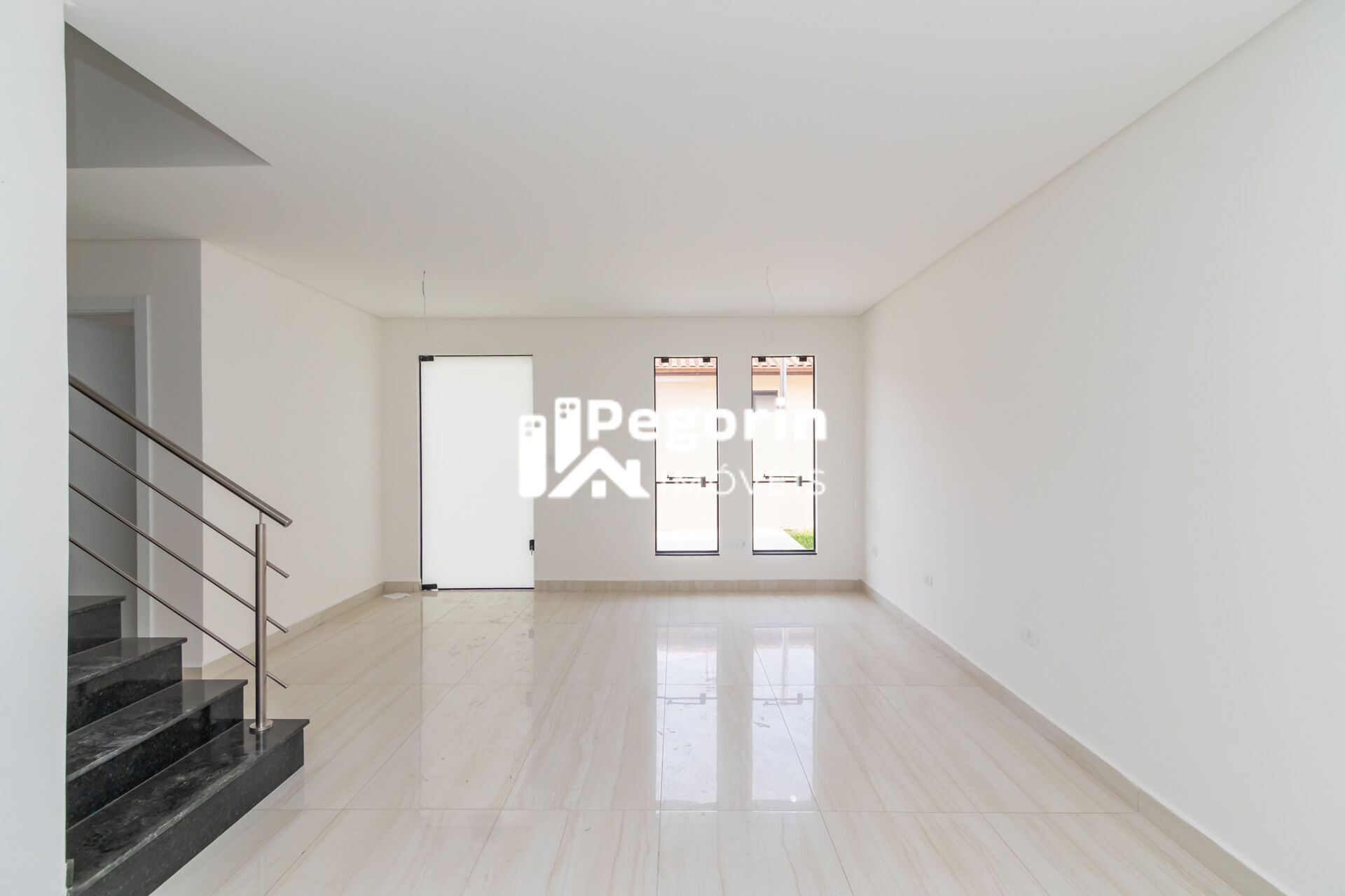 Sobrado à venda com 3 quartos, 110m² - Foto 16