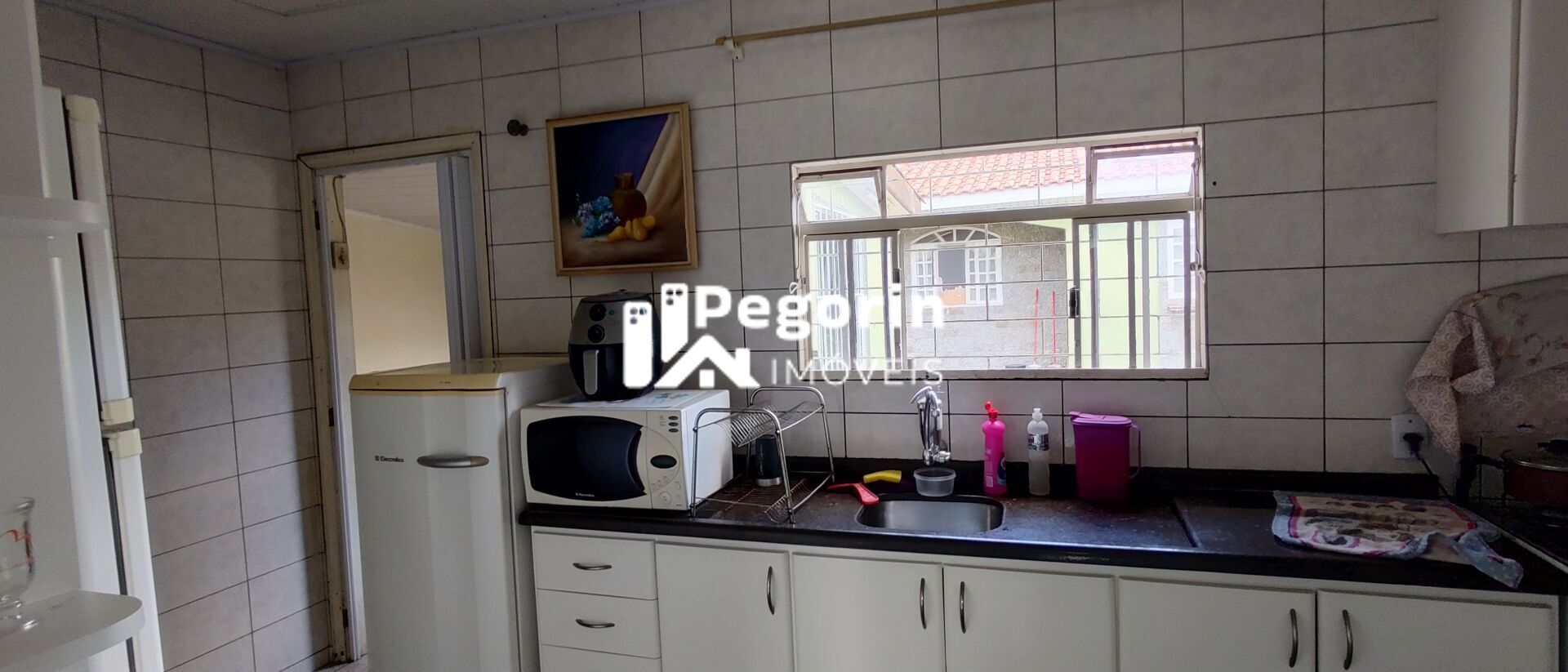 Casa à venda com 4 quartos, 183m² - Foto 17