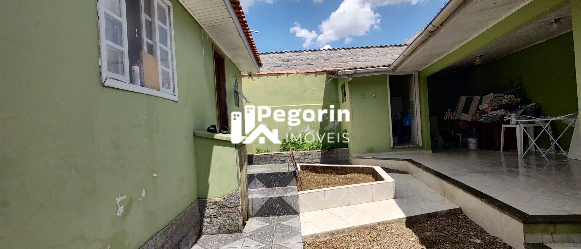 Casa à venda com 4 quartos, 183m² - Foto 40