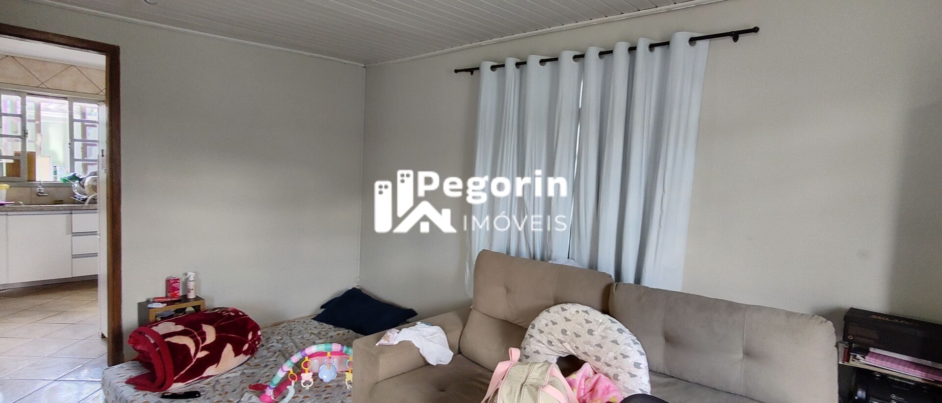 Casa à venda com 4 quartos, 183m² - Foto 29