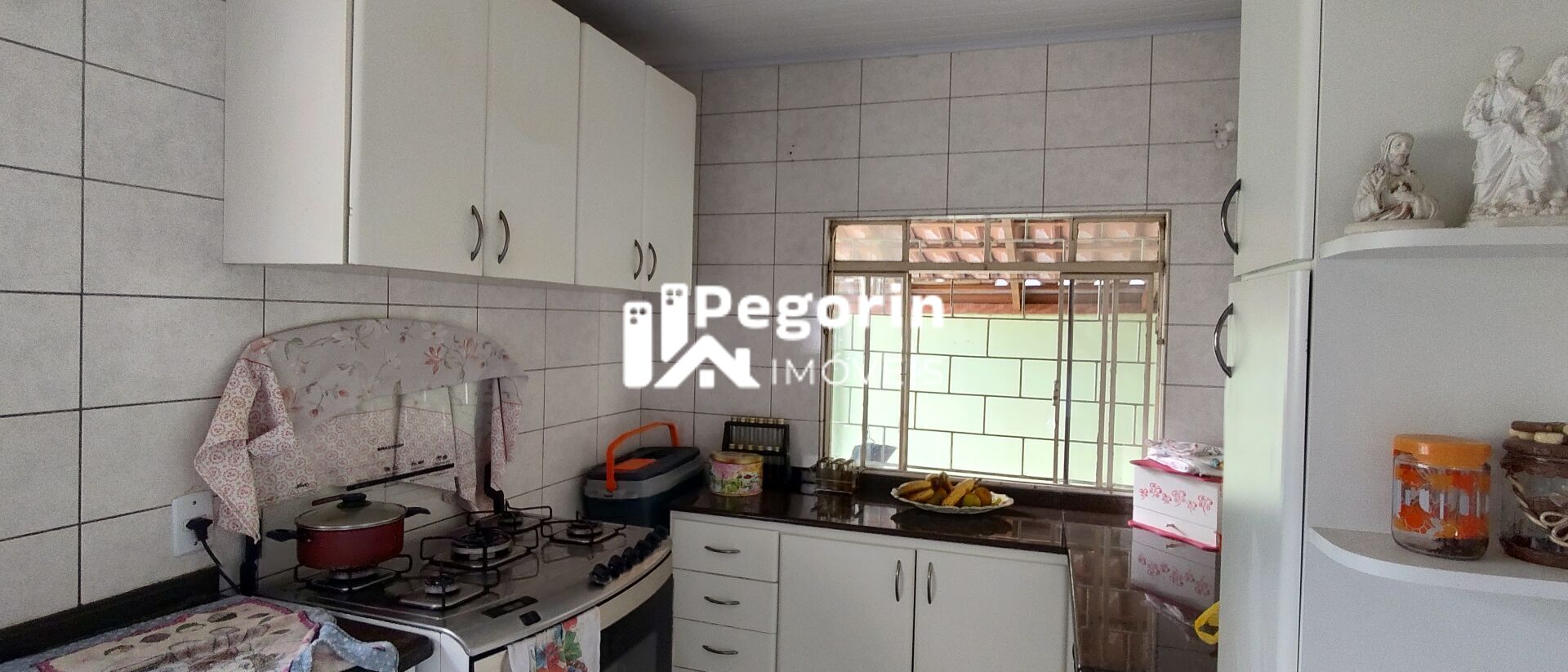 Casa à venda com 4 quartos, 183m² - Foto 16