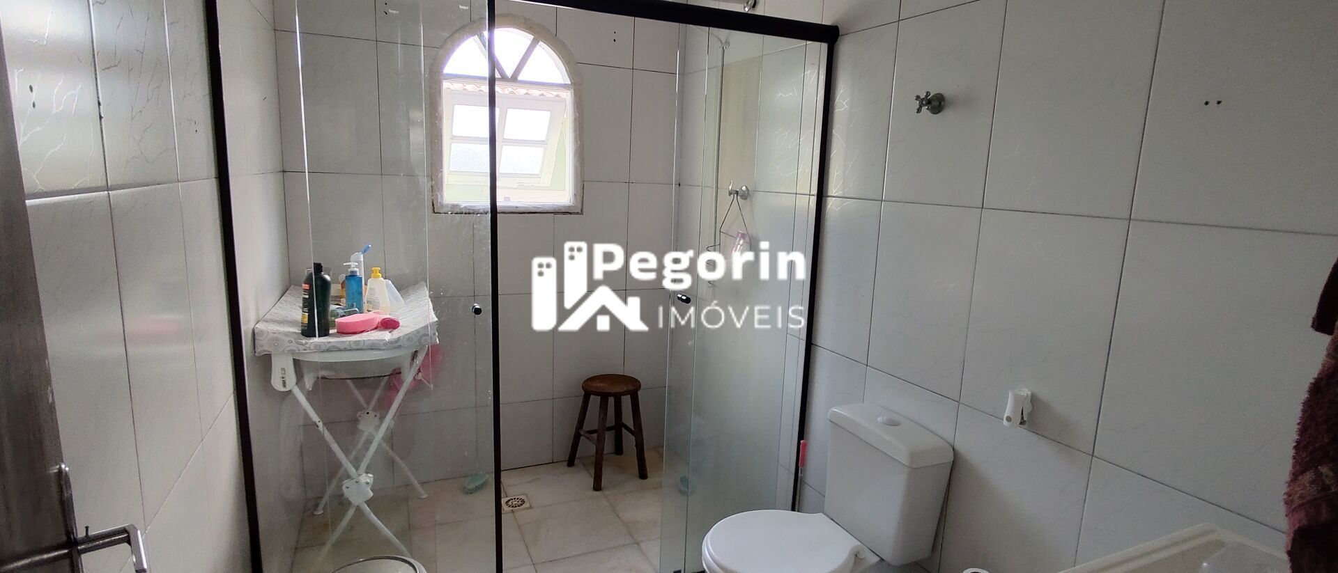Casa à venda com 4 quartos, 183m² - Foto 33