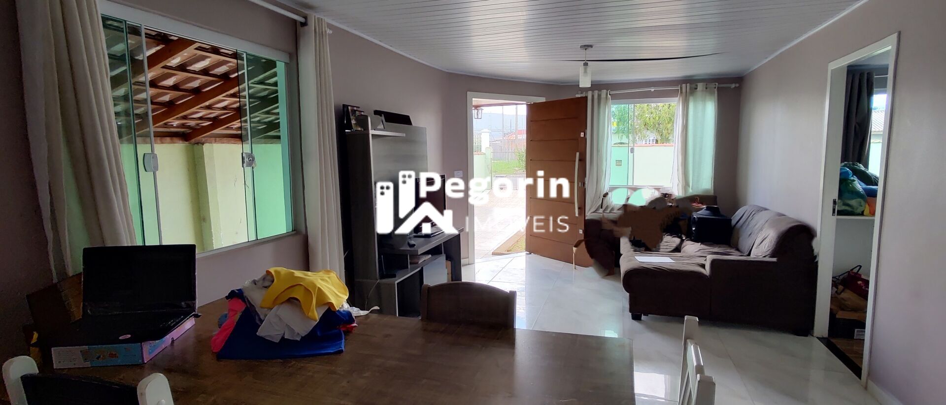 Casa à venda com 4 quartos, 183m² - Foto 22