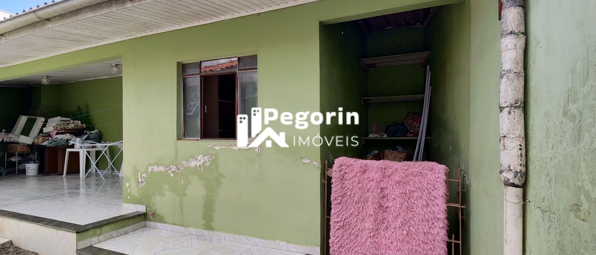 Casa à venda com 4 quartos, 183m² - Foto 38