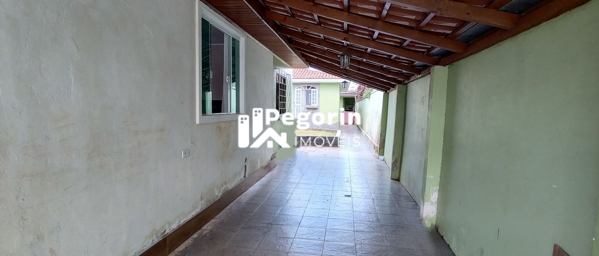 Casa à venda com 4 quartos, 183m² - Foto 11