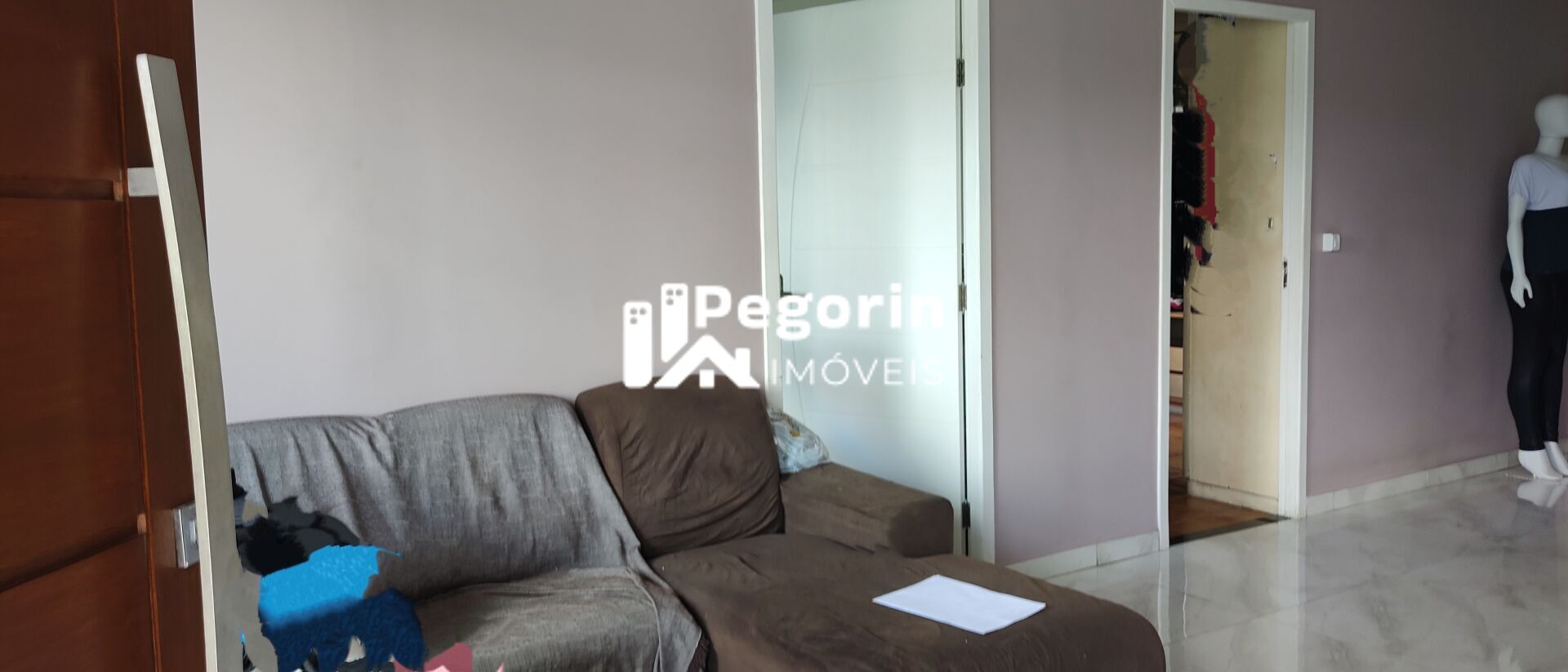 Casa à venda com 4 quartos, 183m² - Foto 7