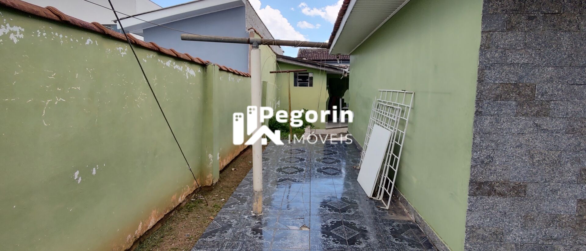 Casa à venda com 4 quartos, 183m² - Foto 26