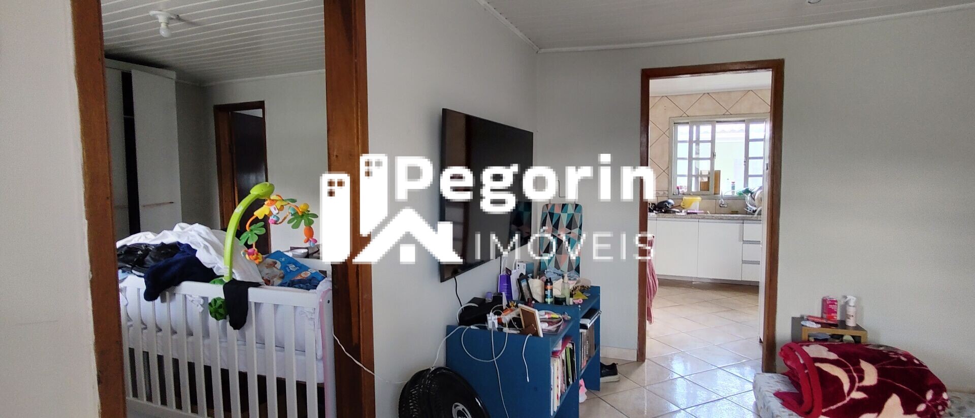 Casa à venda com 4 quartos, 183m² - Foto 30