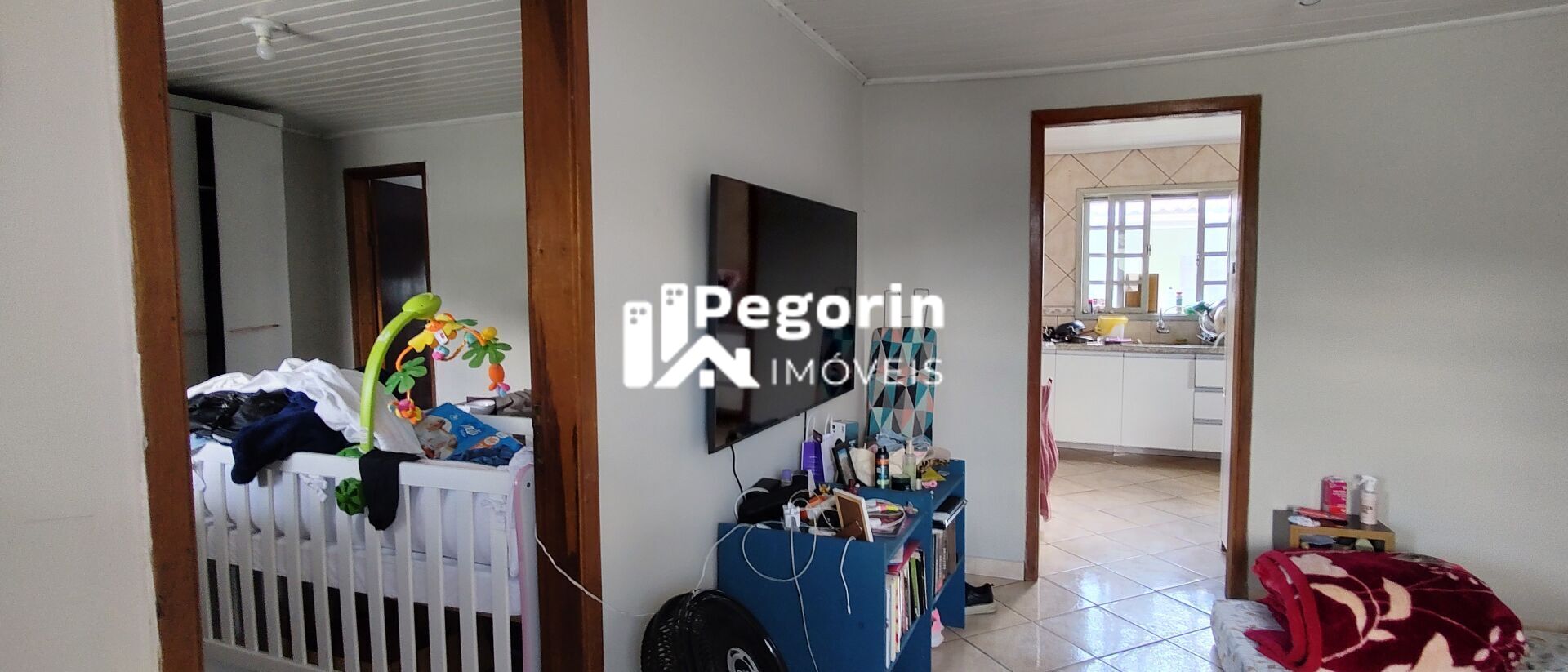 Casa à venda com 4 quartos, 183m² - Foto 30