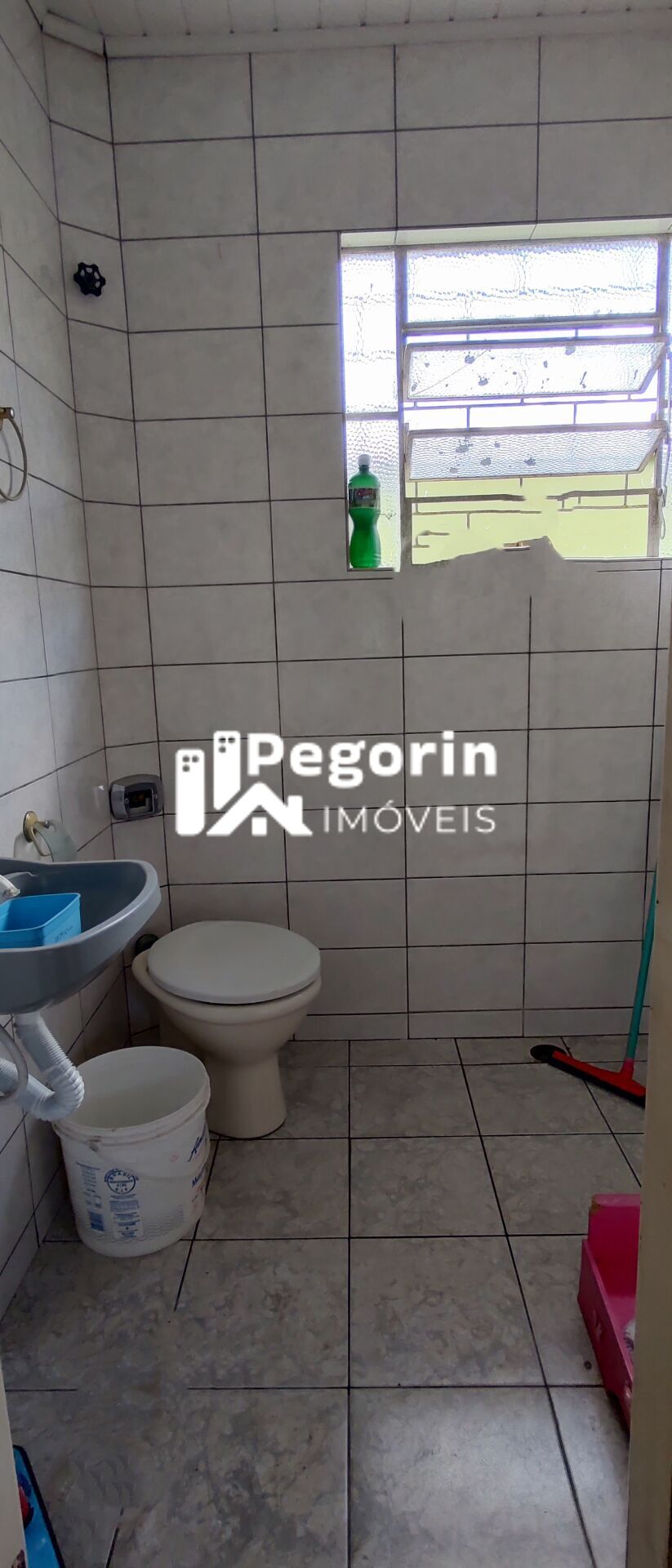 Casa à venda com 4 quartos, 183m² - Foto 19
