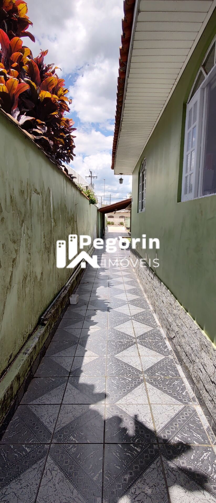 Casa à venda com 4 quartos, 183m² - Foto 41