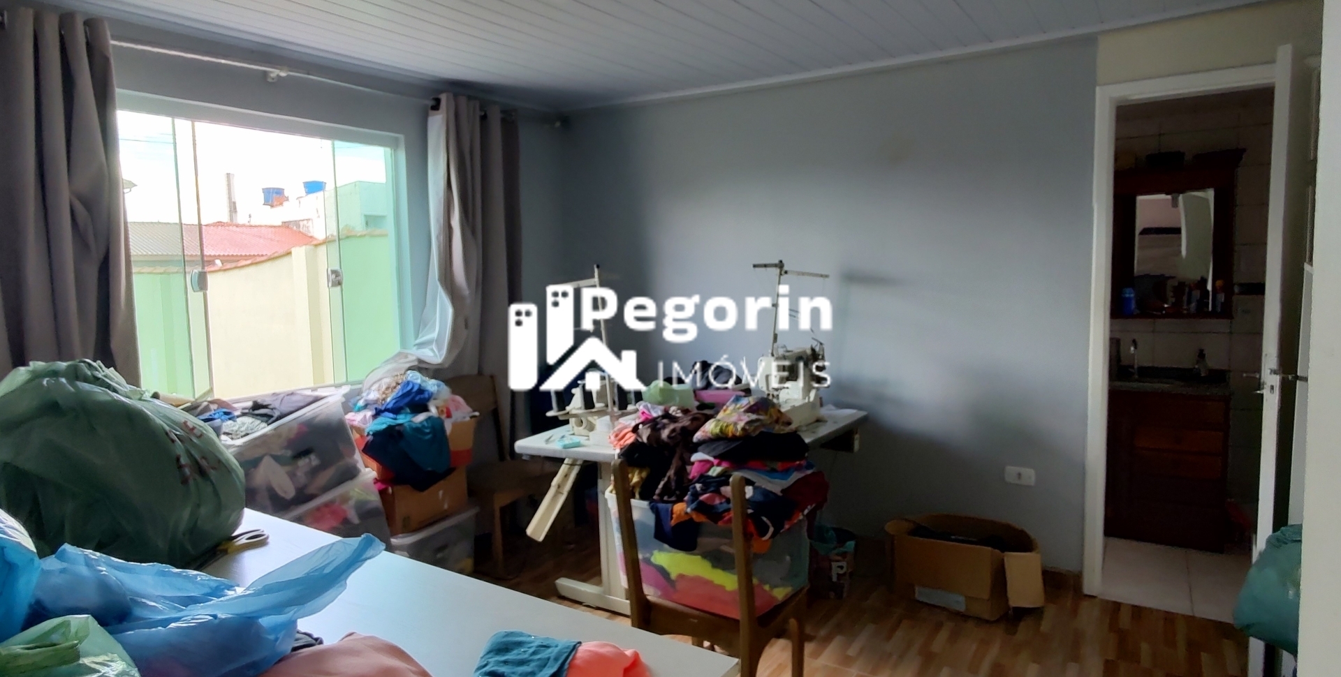 Casa à venda com 4 quartos, 183m² - Foto 13